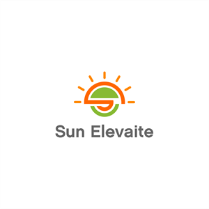 Logo Design by Sepdesign for this project | Design: #35287159
