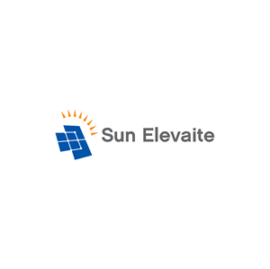 Logo Design by Sepdesign for this project | Design: #35292379