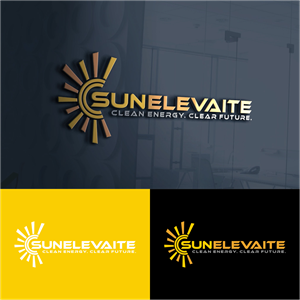 Logo-Design von art to für dieses Projekt | Design: #35288677