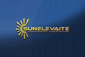 Logo Design by art to for this project | Design: #35288767