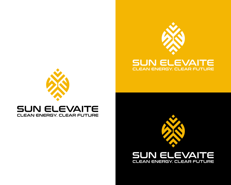 Logo Design by art to for this project | Design #35310705