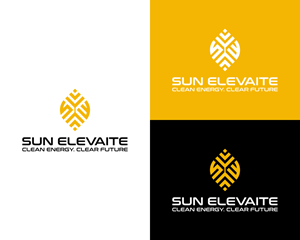 Logo Design by art to for this project | Design: #35310705