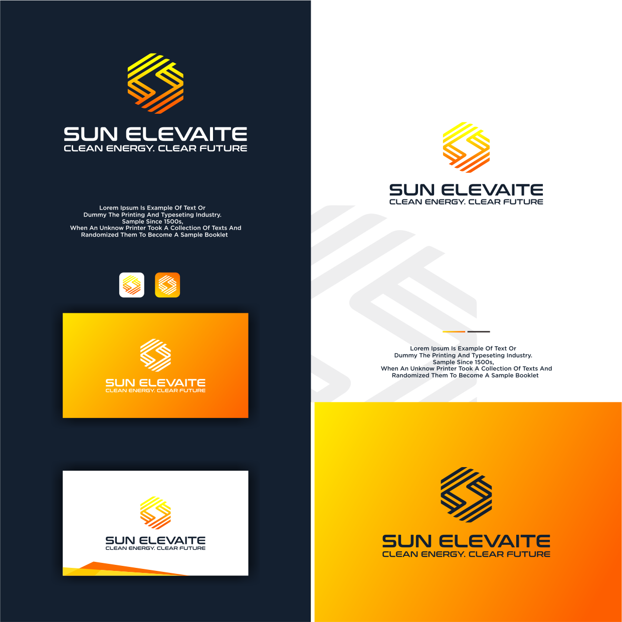 Logo Design by art to for this project | Design #35310736