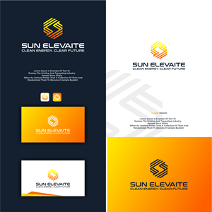 Diseño de Logo por art to para este proyecto | Diseño: #35310736