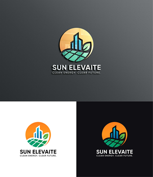 Logo Design by Titu Aslam