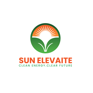 Logo Design by bartolomeus for this project | Design: #35289998