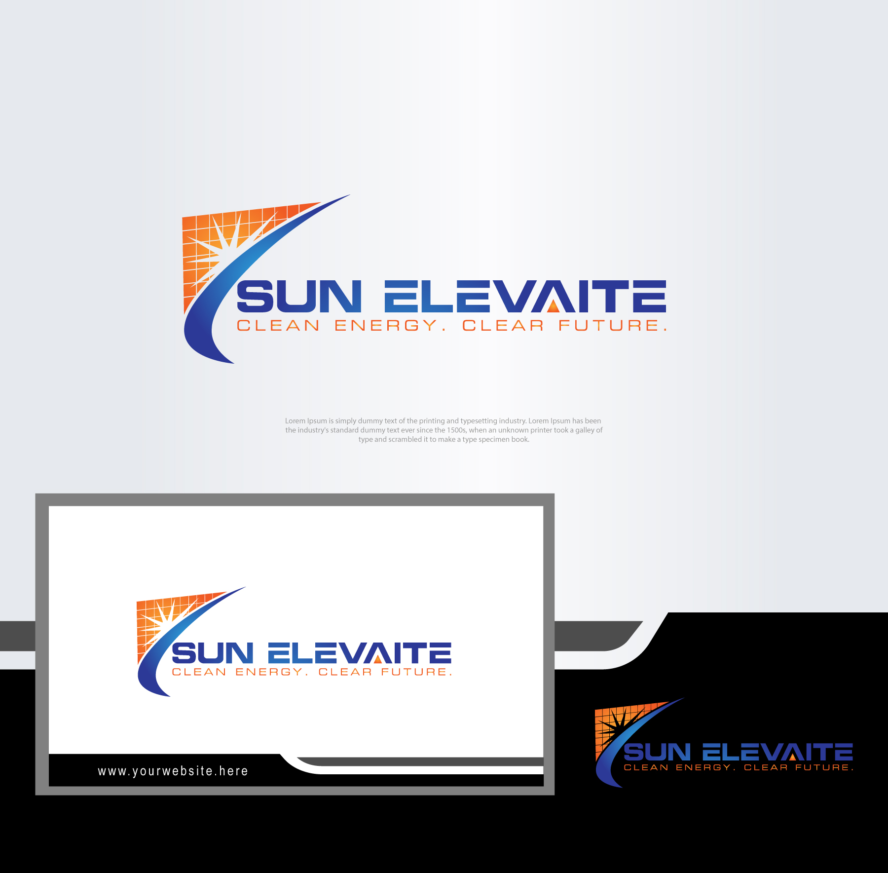 Logo-Design von Cool-Designer für dieses Projekt | Design #35286559