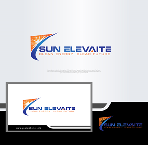 Logo-Design von Cool-Designer für dieses Projekt | Design: #35286559