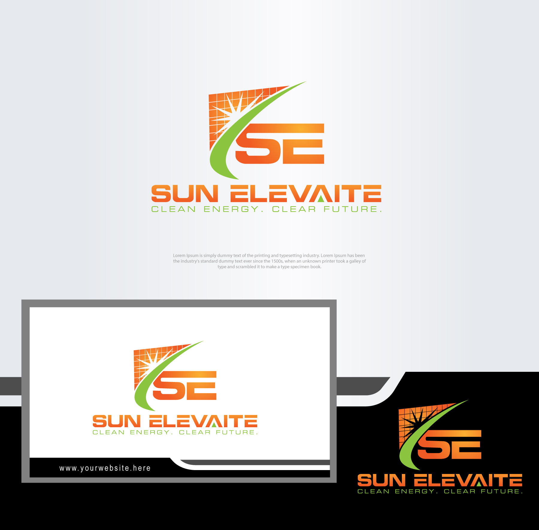 Logo-Design von Cool-Designer für dieses Projekt | Design #35286560