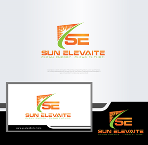 Logo-Design von Cool-Designer für dieses Projekt | Design: #35286560