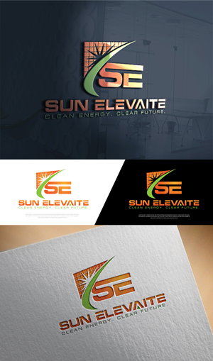 Logo-Design von Cool-Designer für dieses Projekt | Design: #35286562