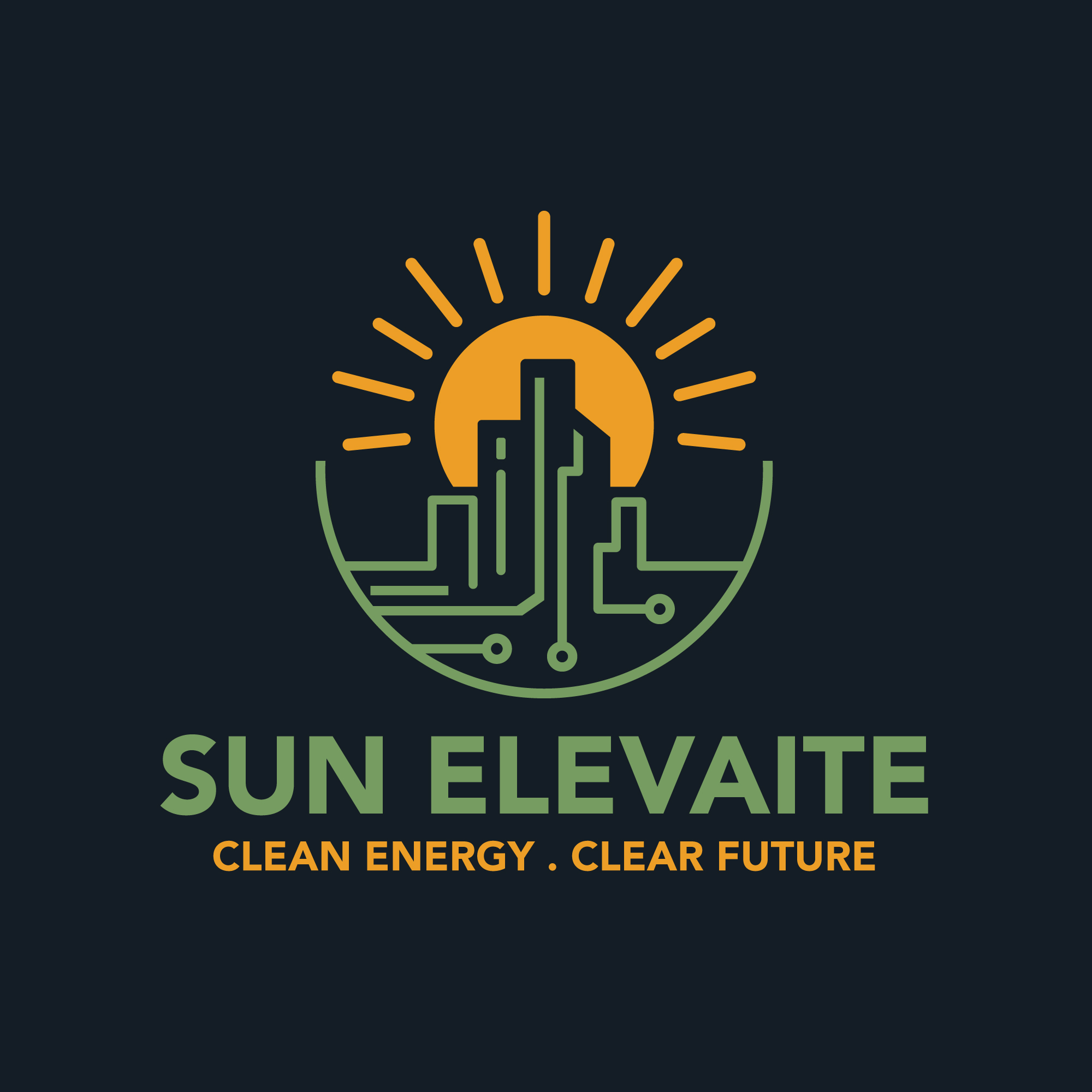 Logo Design by OZTXY for this project | Design #35289972