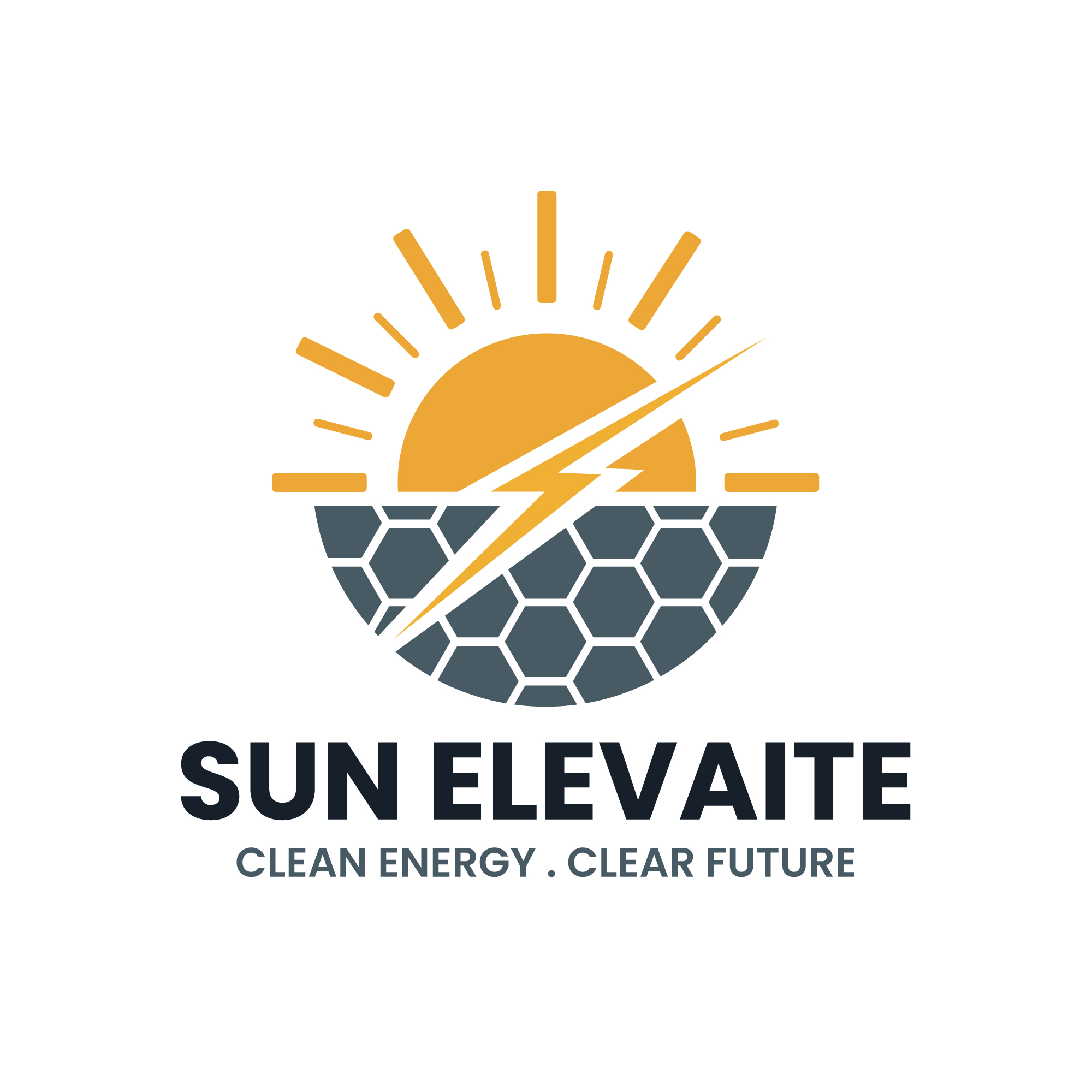 Logo Design by OZTXY for this project | Design #35289973