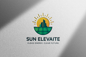 Logo Design by  Graphic JunctionPro for this project | Design: #35293101