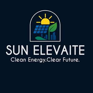 Logo Design by aqibzahir for this project | Design: #35288016
