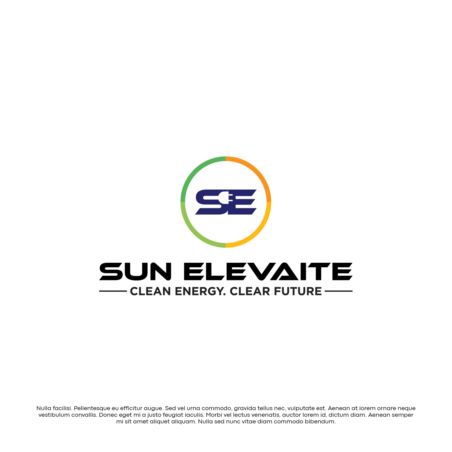 Logo Design by ScoreStriver for this project | Design #35333562