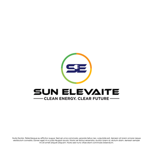 Design de Logo par ScoreStriver pour ce projet | Design : #35333562