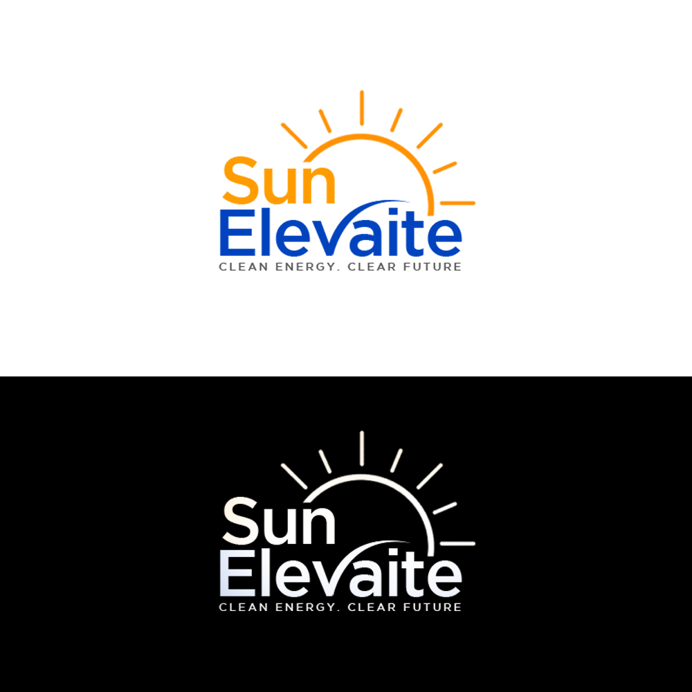 Logo-Design von SaraArts für dieses Projekt | Design #35288099