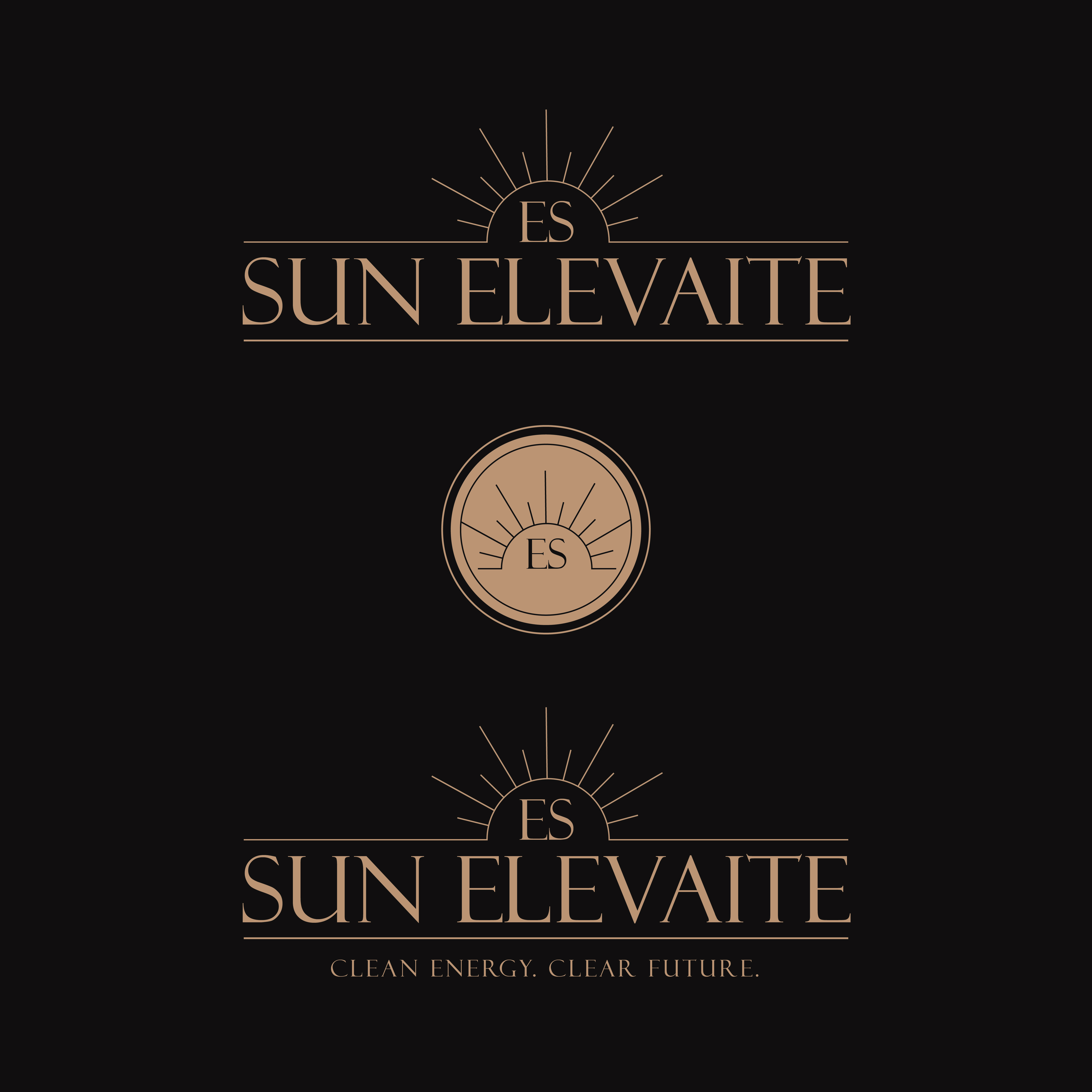 Logo Design by @u9icorngraphix for this project | Design #35323592