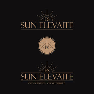 Logo Design by @u9icorngraphix