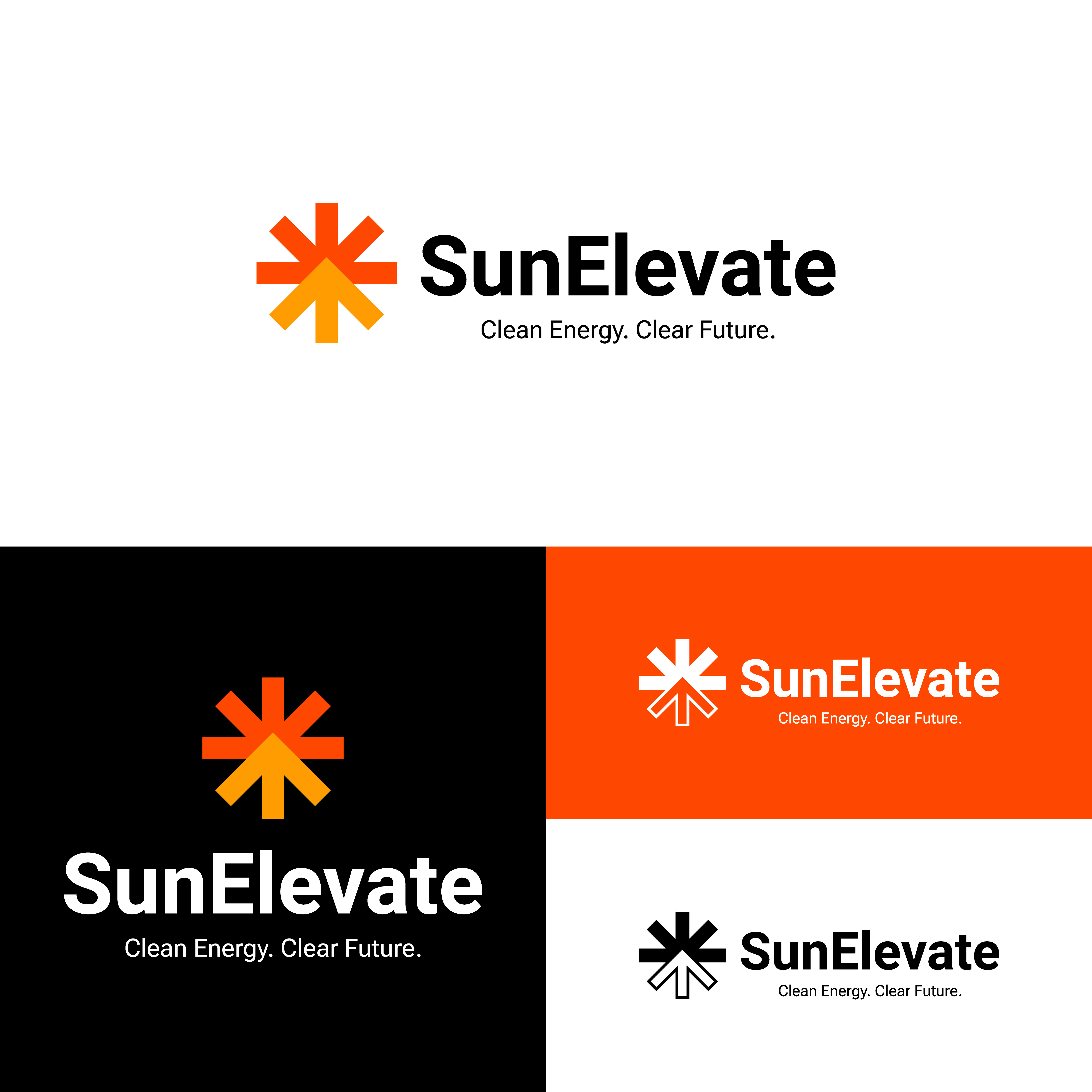 Design de Logo par goldenpot pour ce projet | Design #35408254
