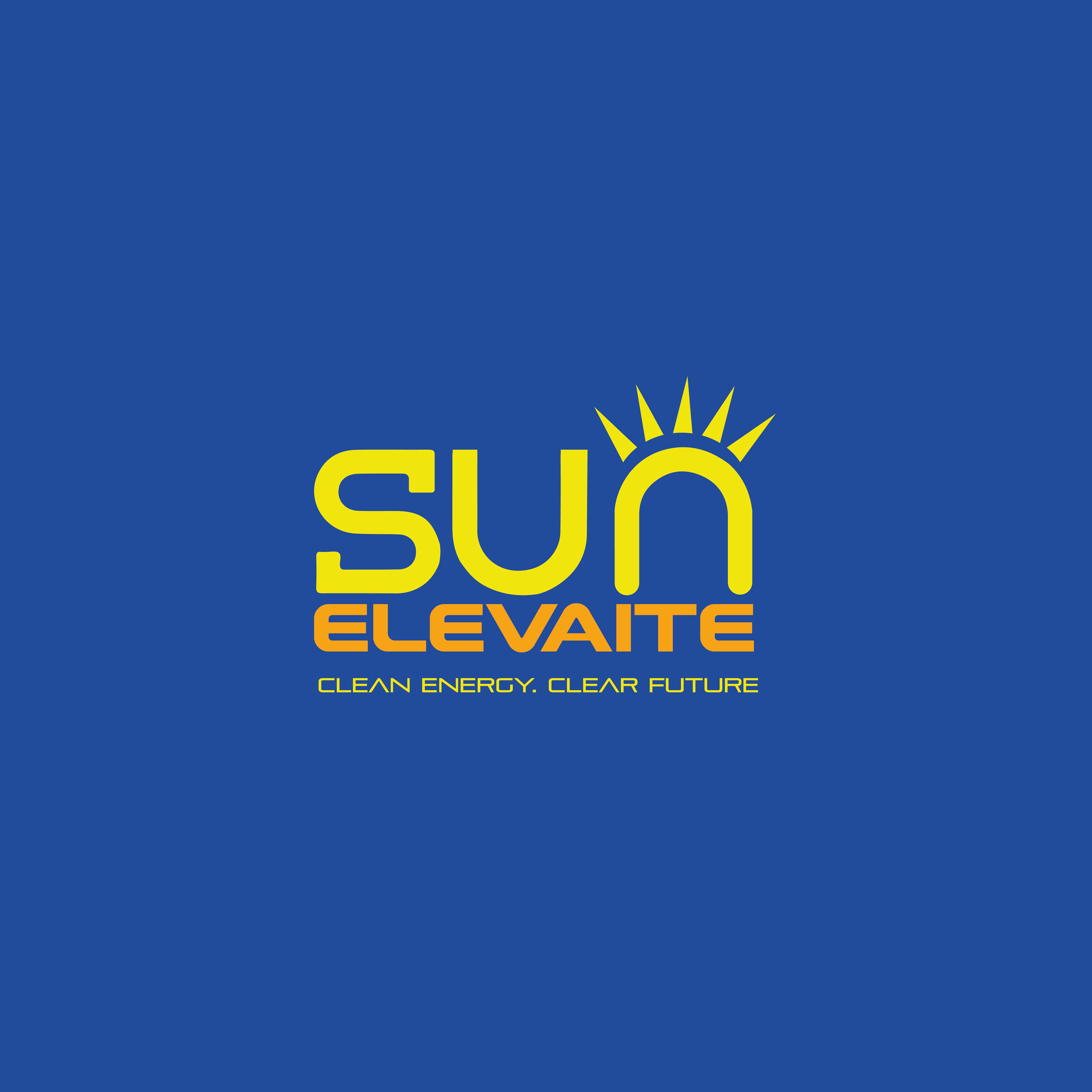Design de Logo par Pixel Rashida pour ce projet | Design #35287478
