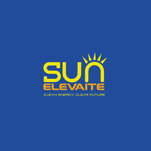 Design de Logo par Pixel Rashida pour ce projet | Design : #35287478