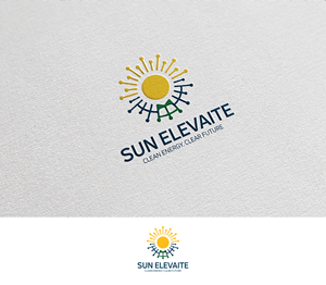 Logo Design by Afsana_Hoque
