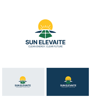 Logo Design by Afsana_Hoque for this project | Design: #35295890