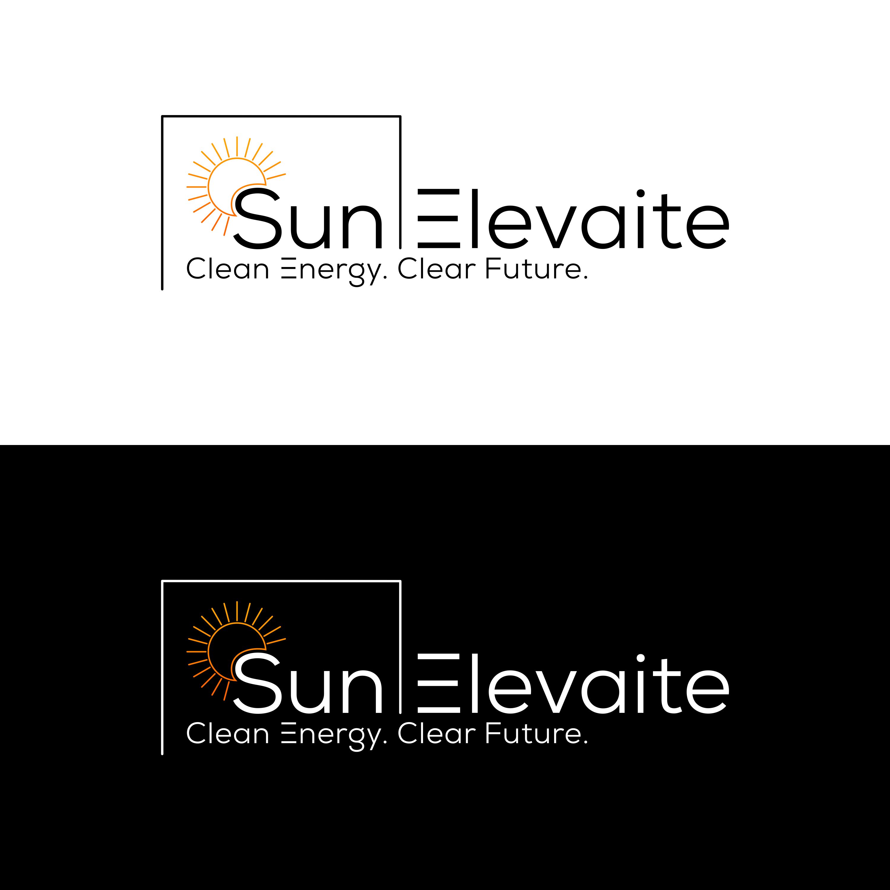Design de Logo par Berkah_Bandot pour ce projet | Design #35295818