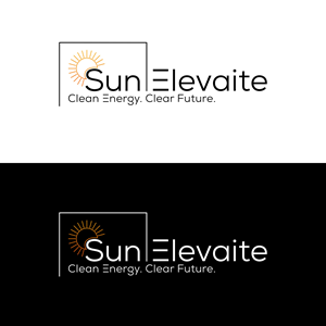 Logo Design by Berkah_Bandot for this project | Design: #35295818