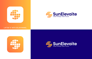 Logo Design by Nikhil S