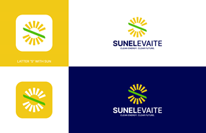 Design de Logo par Nikhil S pour ce projet | Design : #35333505
