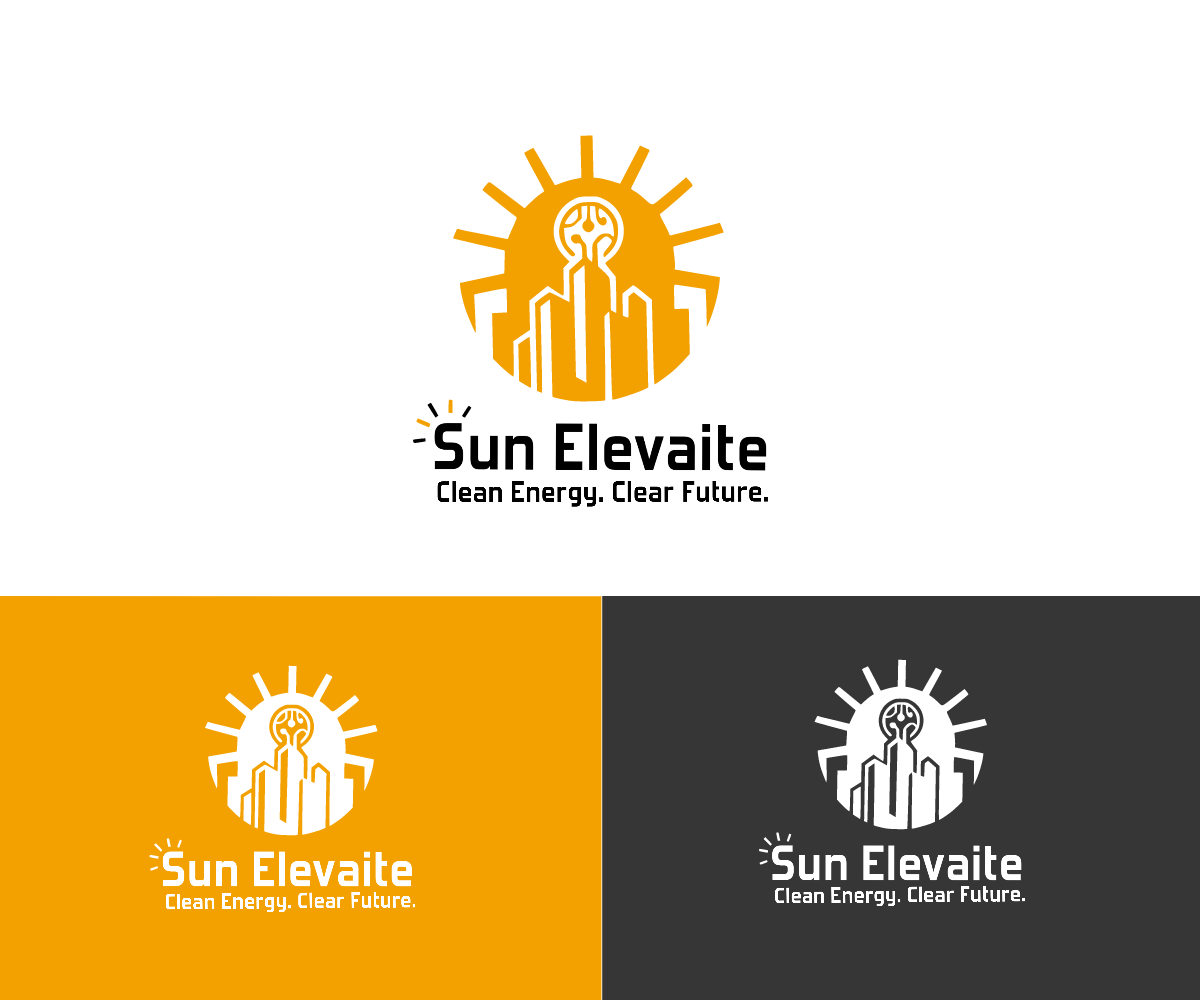Logo Design by Pixel Pluto for this project | Design #35305489