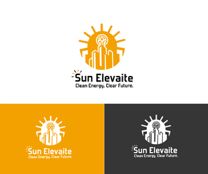 Logo Design by Pixel Pluto for this project | Design: #35305489