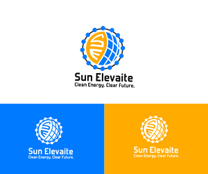Logo Design by Pixel Pluto for this project | Design: #35306194