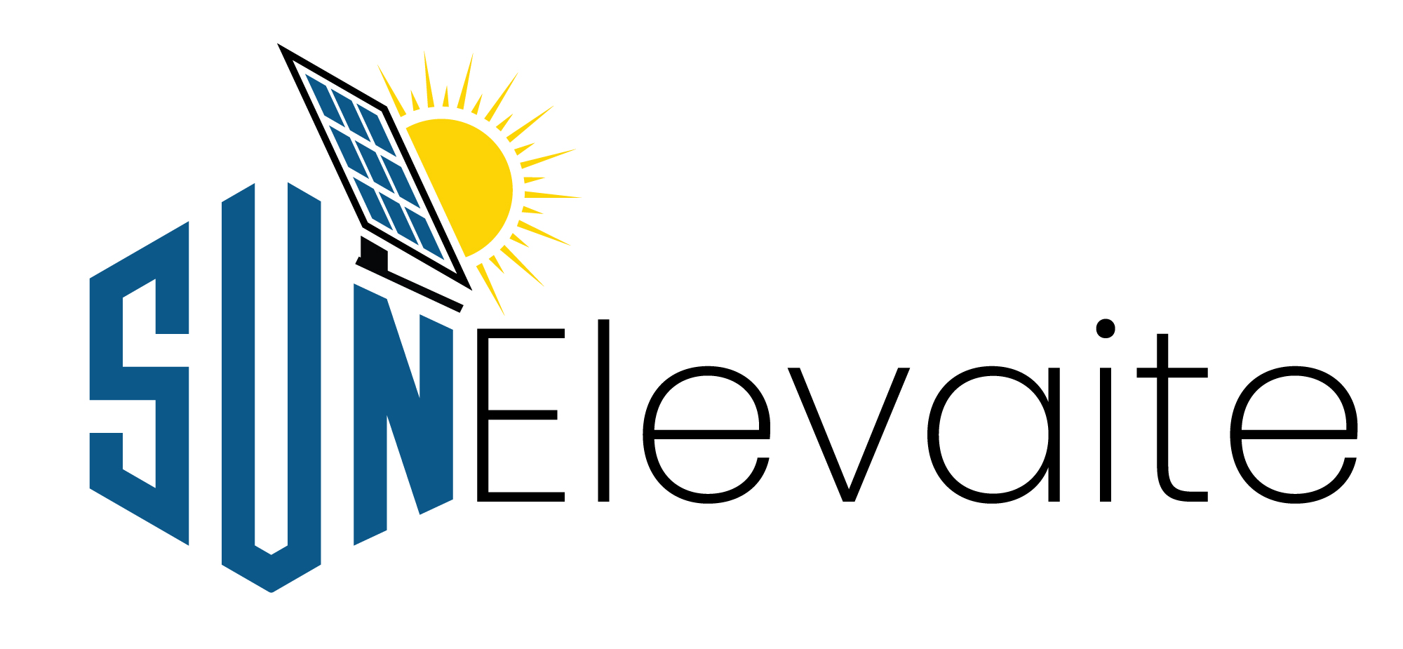 Logo Design by Abhinav | Creative Artist for this project | Design #35392502