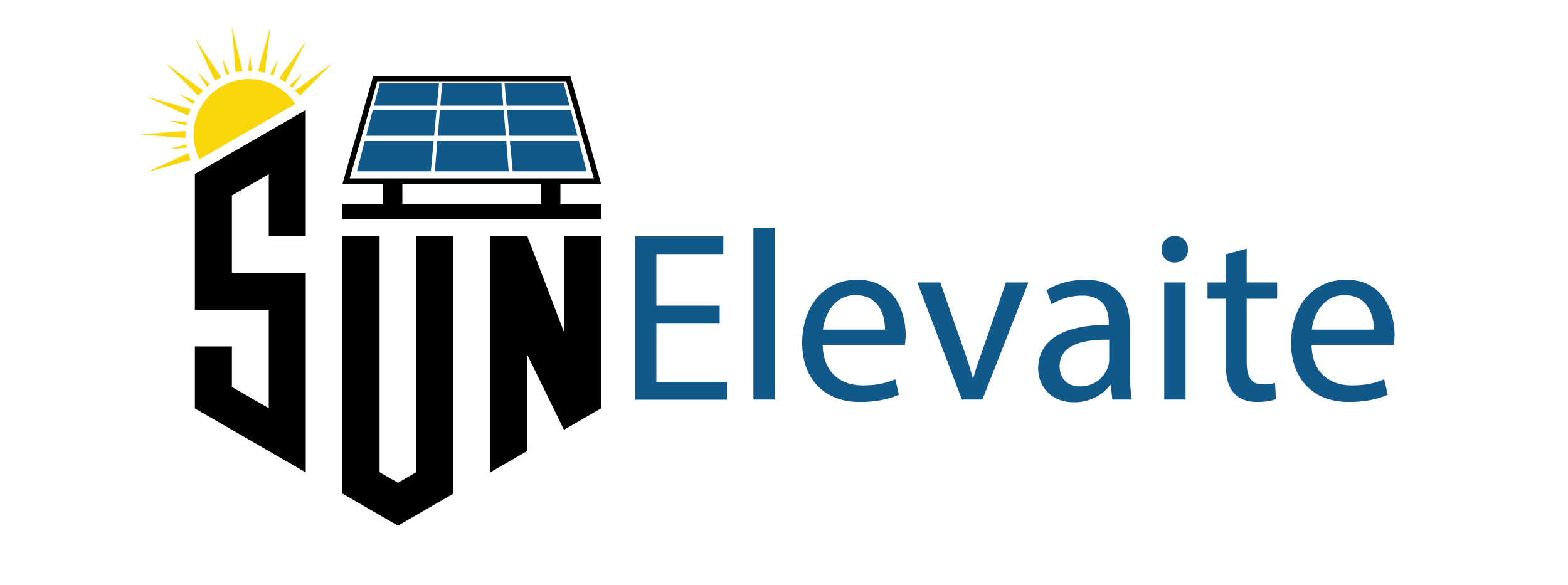 Logo Design by Abhinav | Creative Artist for this project | Design #35400997