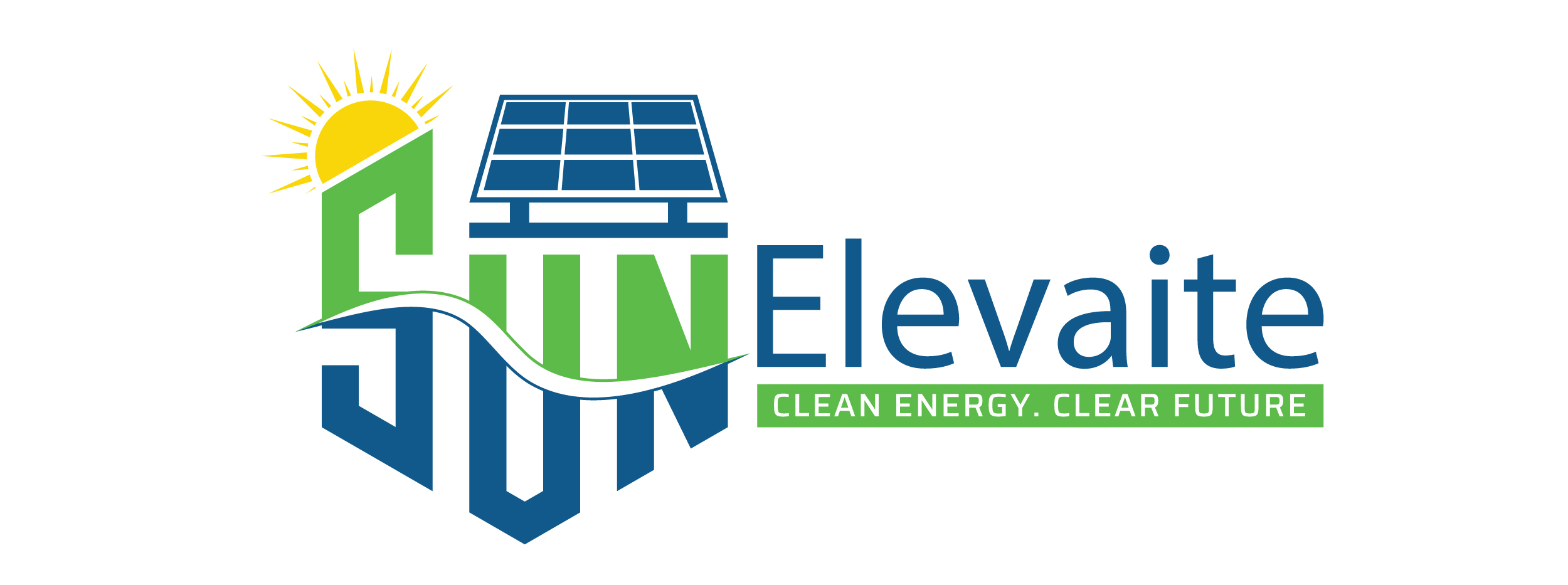 Logo Design by Abhinav | Creative Artist for this project | Design #35401310