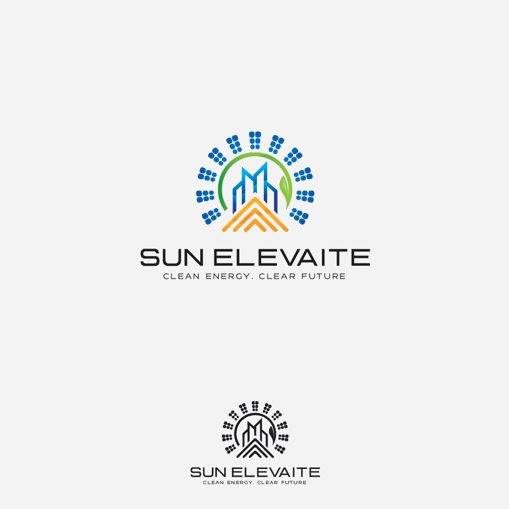 Logo Design by Kreadiv for this project | Design #35306235