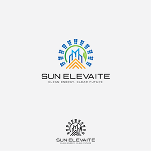 Logo Design by Kreadiv for this project | Design: #35306235