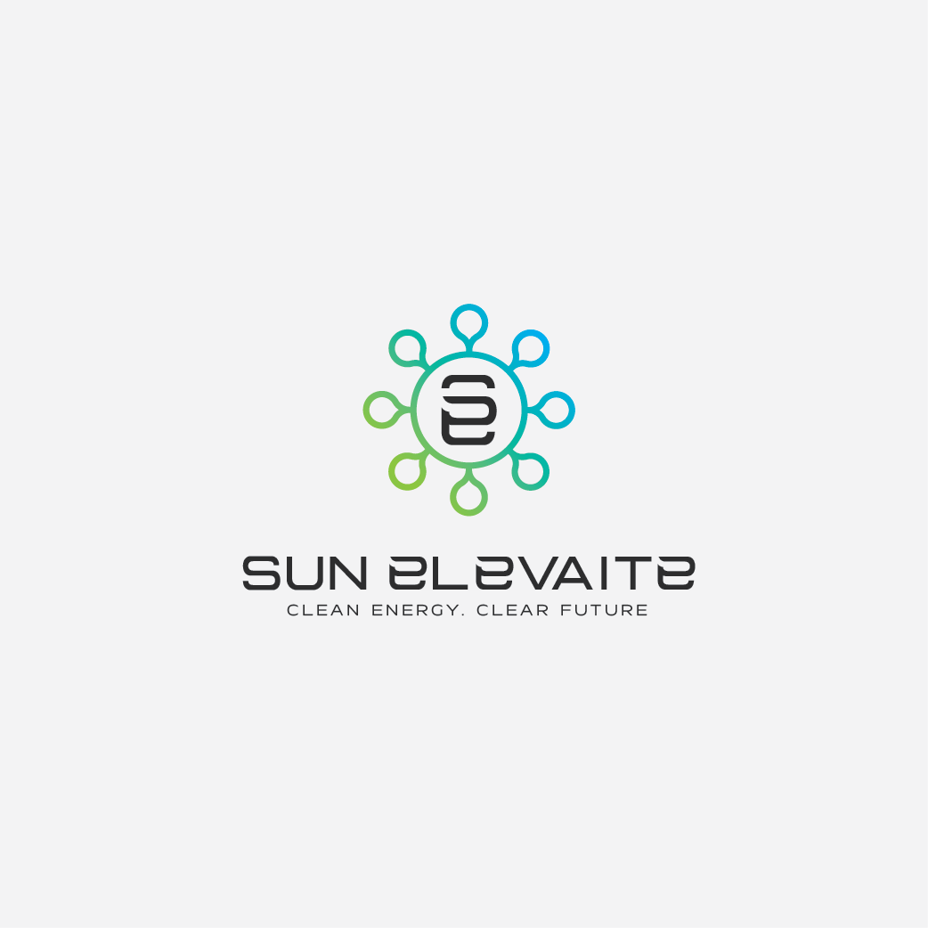 Logo Design by Kreadiv for this project | Design #35313005