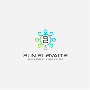 Logo Design by Kreadiv for this project | Design: #35313005