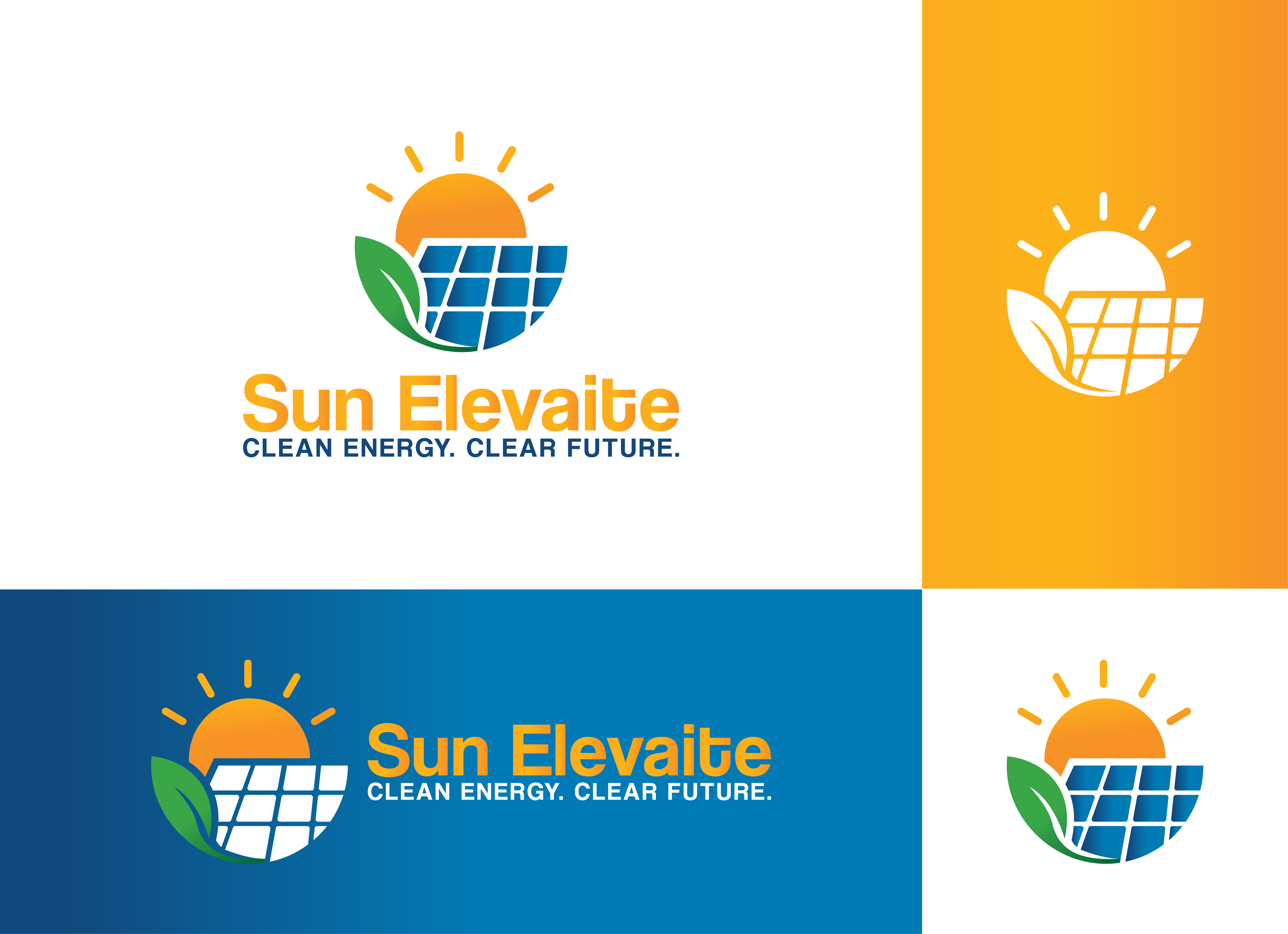 Logo Design by Ridg0 for this project | Design #35393077