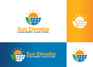 Logo Design by Ridg0 for this project | Design: #35393077