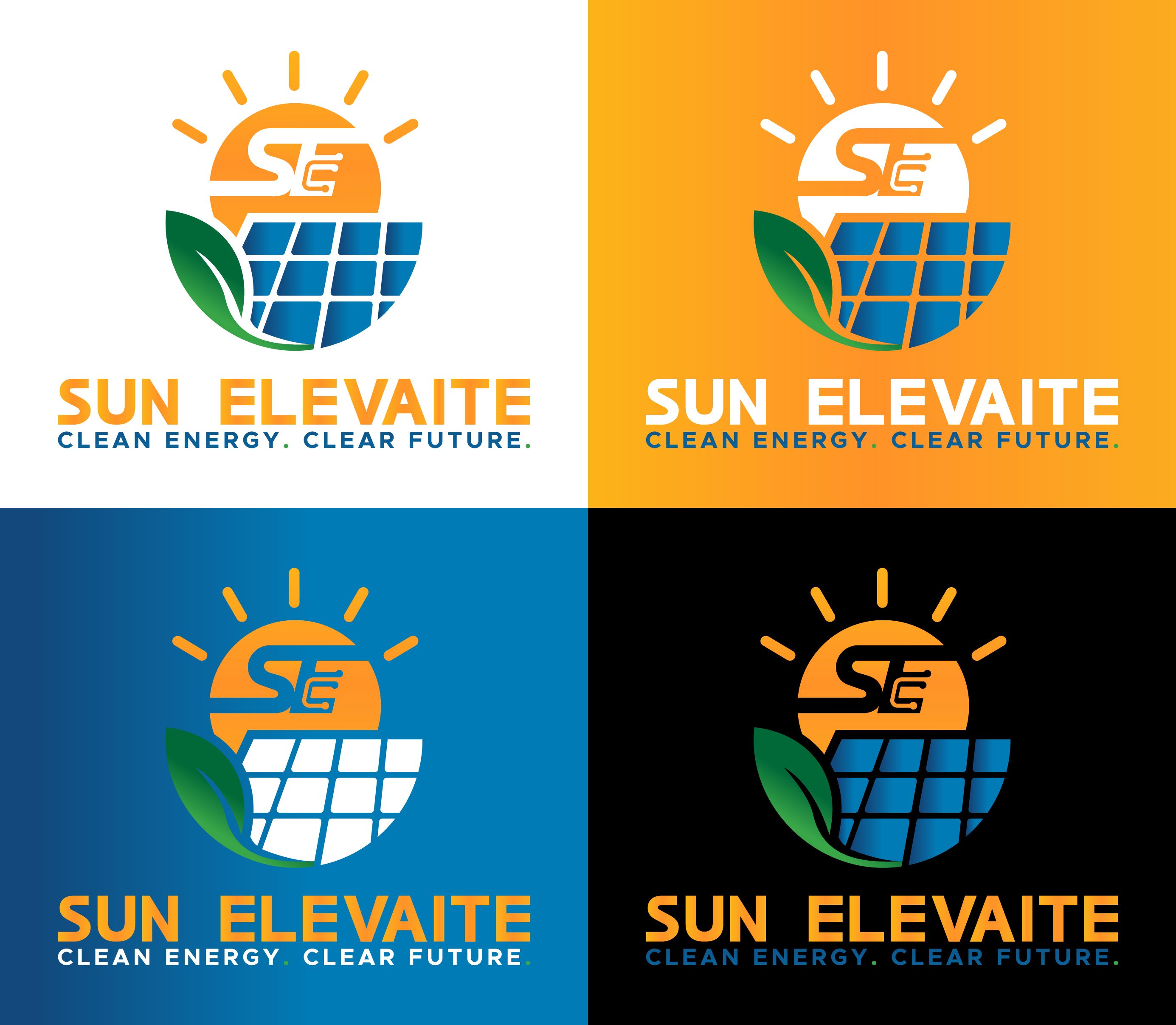 Logo Design by Ridg0 for this project | Design #35393451