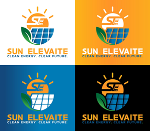 Logo Design by Ridg0 for this project | Design: #35393451