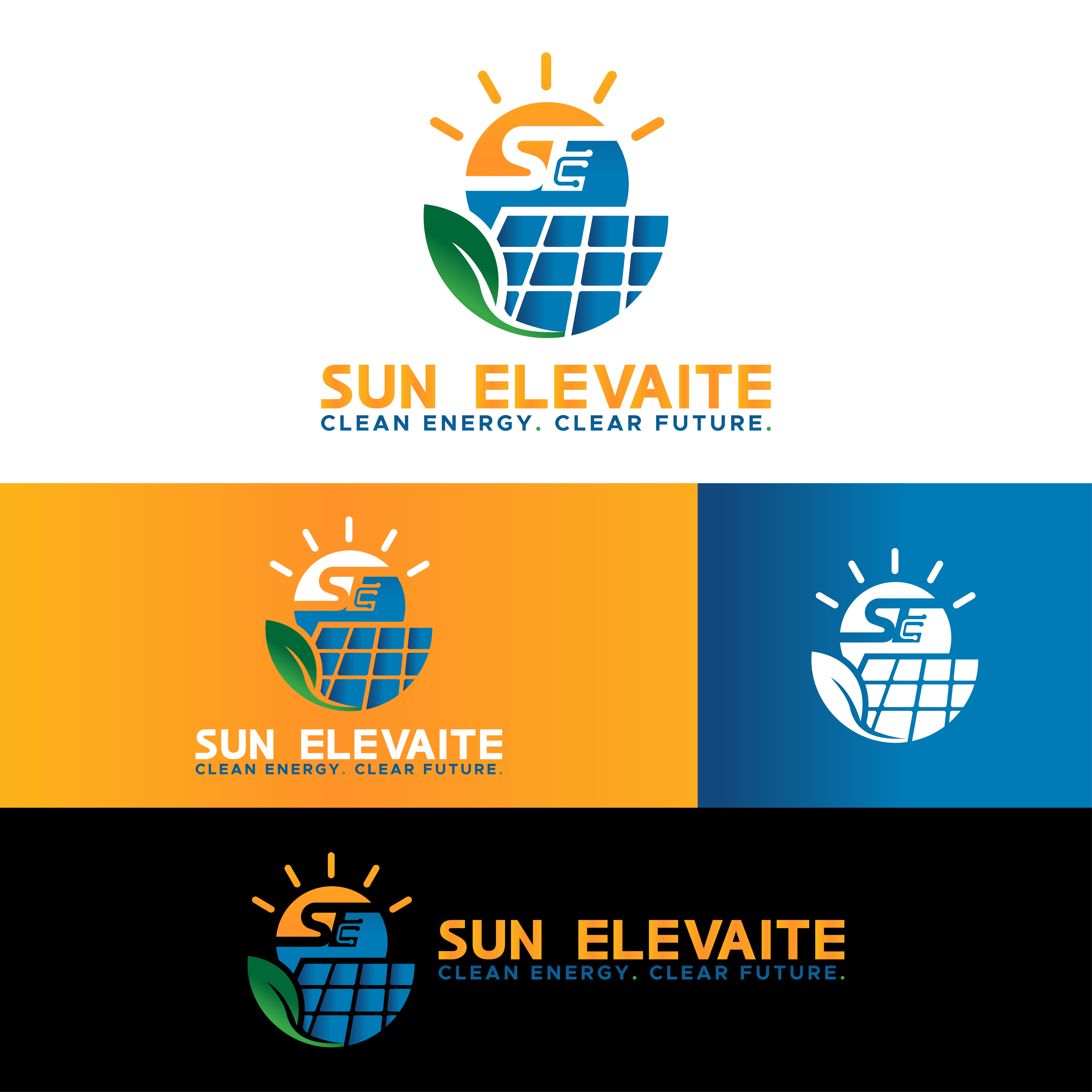 Logo Design by Ridg0 for this project | Design #35393452