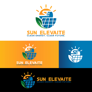 Logo Design by Ridg0 for this project | Design: #35393452