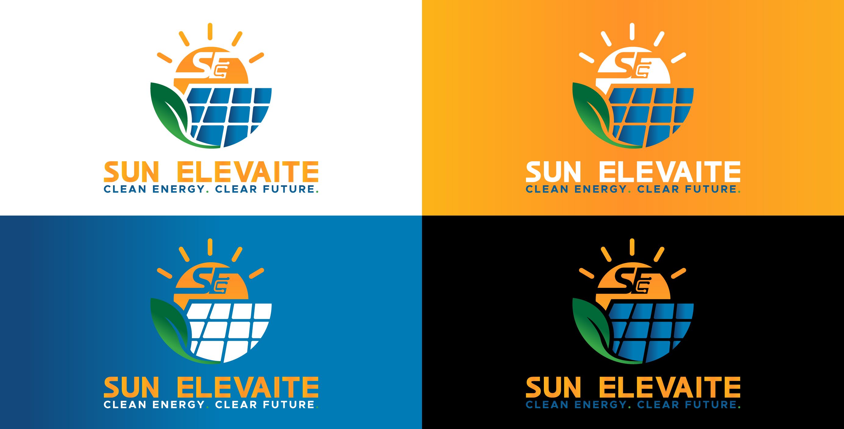 Logo Design by Ridg0 for this project | Design #35395980